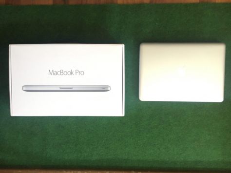 2017/vender-mac-macbook-pro-apple-segunda-mano-20170928082818-11