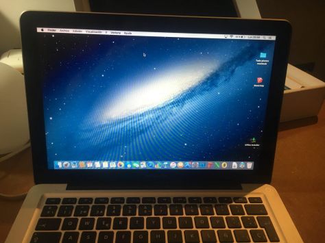 2017/vender-mac-macbook-pro-apple-segunda-mano-20170928082818-12