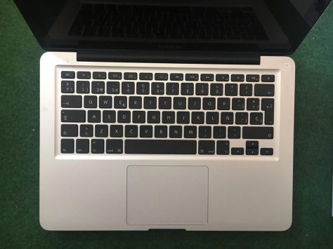 2017/vender-mac-macbook-pro-apple-segunda-mano-20170928082818-13
