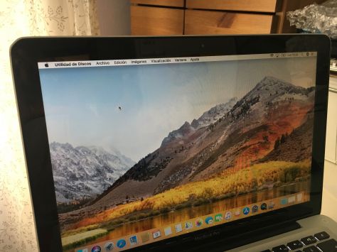 2017/vender-mac-macbook-pro-apple-segunda-mano-20171009163041-11