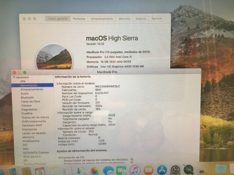 2017/vender-mac-macbook-pro-apple-segunda-mano-20171009163041-12