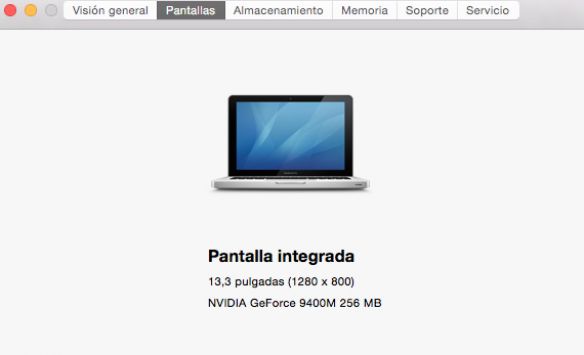 2017/vender-mac-macbook-pro-apple-segunda-mano-20171018203404-1