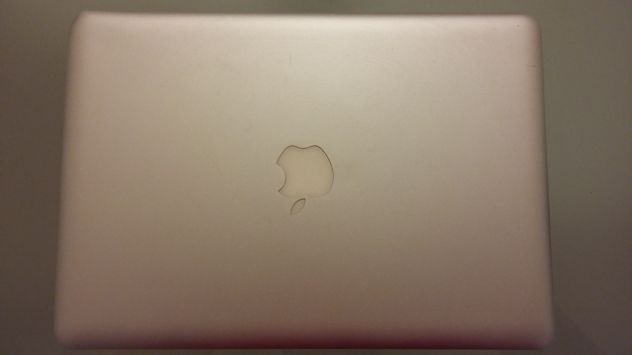 2017/vender-mac-macbook-pro-apple-segunda-mano-20171018203404-13