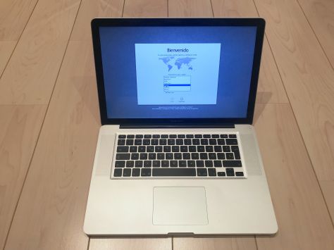 2017/vender-mac-macbook-pro-apple-segunda-mano-20171019214238-1