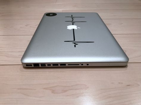 2017/vender-mac-macbook-pro-apple-segunda-mano-20171019214238-13