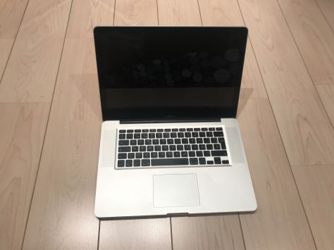 2017/vender-mac-macbook-pro-apple-segunda-mano-20171019214238-14