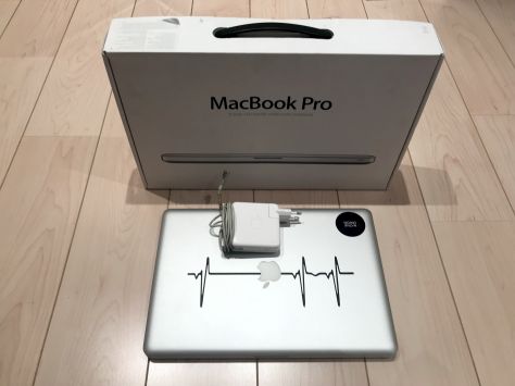 2017/vender-mac-macbook-pro-apple-segunda-mano-20171019214238-15
