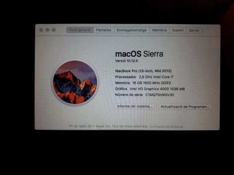 2017/vender-mac-macbook-pro-apple-segunda-mano-20171020230655-13