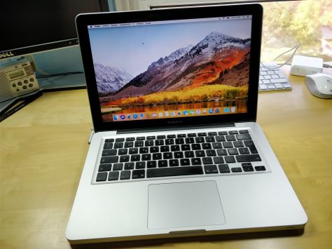 2017/vender-mac-macbook-pro-apple-segunda-mano-20171022124235-1