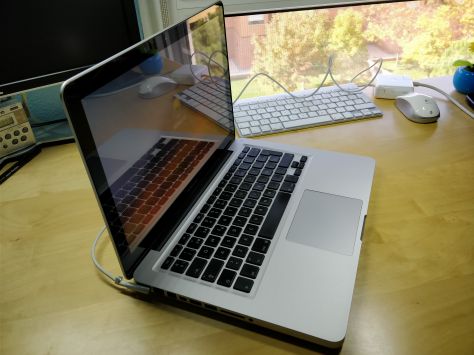 2017/vender-mac-macbook-pro-apple-segunda-mano-20171022124235-11