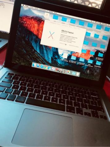 2017/vender-mac-macbook-pro-apple-segunda-mano-20171103162352-1