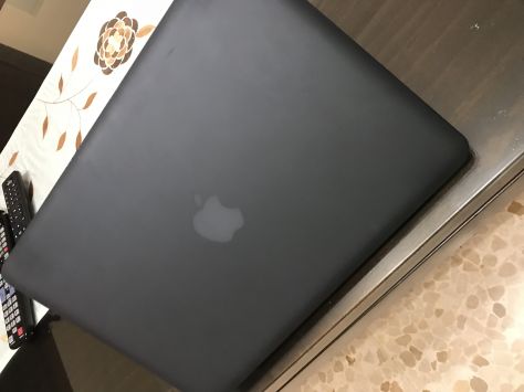 2017/vender-mac-macbook-pro-apple-segunda-mano-20171103162352-13