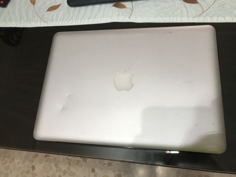 2017/vender-mac-macbook-pro-apple-segunda-mano-20171103162352-14