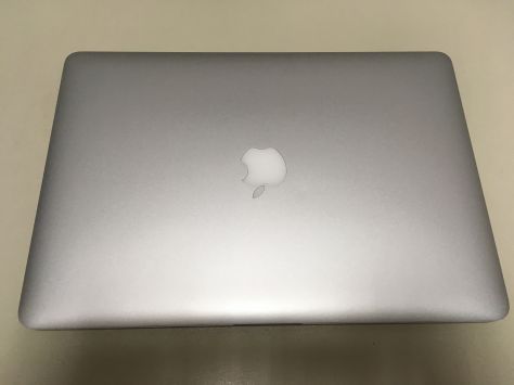 2017/vender-mac-macbook-pro-apple-segunda-mano-20171113082500-11