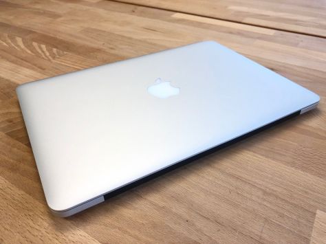 2017/vender-mac-macbook-pro-apple-segunda-mano-20171115181319-12