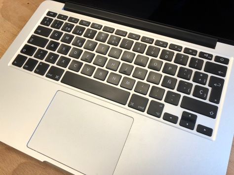 2017/vender-mac-macbook-pro-apple-segunda-mano-20171115181319-14