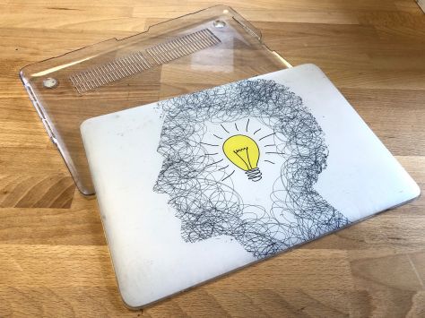 2017/vender-mac-macbook-pro-apple-segunda-mano-20171115181319-15