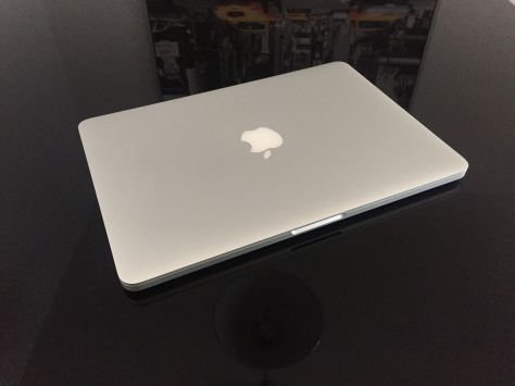 2017/vender-mac-macbook-pro-apple-segunda-mano-20171122130516-1