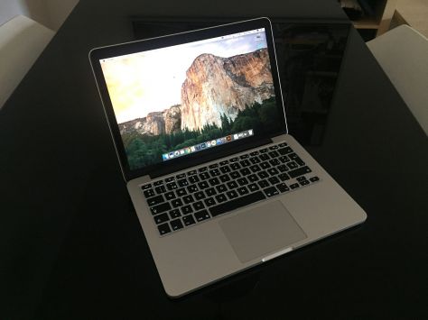 2017/vender-mac-macbook-pro-apple-segunda-mano-20171122130516-11