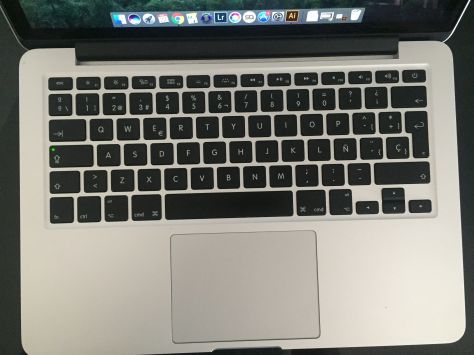 2017/vender-mac-macbook-pro-apple-segunda-mano-20171122130516-12