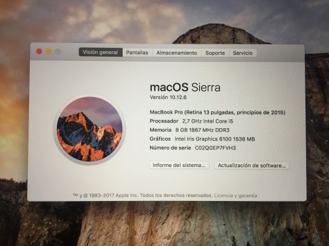 2017/vender-mac-macbook-pro-apple-segunda-mano-20171122130516-15
