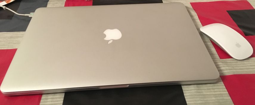 2017/vender-mac-macbook-pro-apple-segunda-mano-20171124183453-12