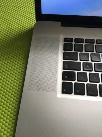 2017/vender-mac-macbook-pro-apple-segunda-mano-20171127111824-1