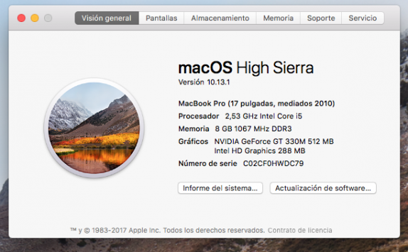 2017/vender-mac-macbook-pro-apple-segunda-mano-20171127111824-1