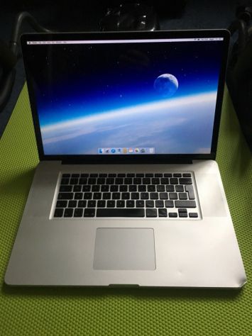 2017/vender-mac-macbook-pro-apple-segunda-mano-20171127111824-11