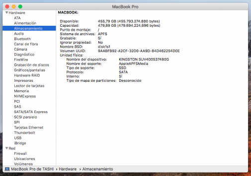 2017/vender-mac-macbook-pro-apple-segunda-mano-20171127111824-11