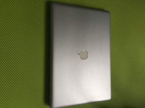 2017/vender-mac-macbook-pro-apple-segunda-mano-20171127111824-12
