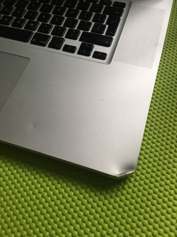 2017/vender-mac-macbook-pro-apple-segunda-mano-20171127111824-13