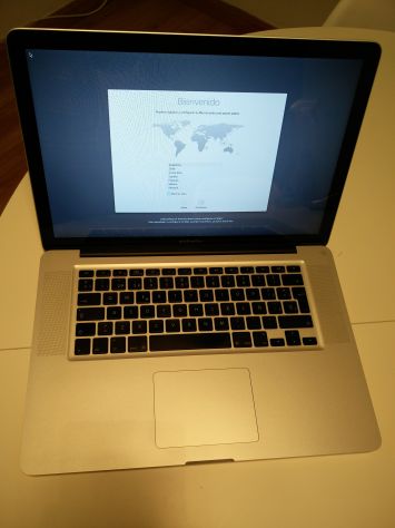 2017/vender-mac-macbook-pro-apple-segunda-mano-20171127204723-1