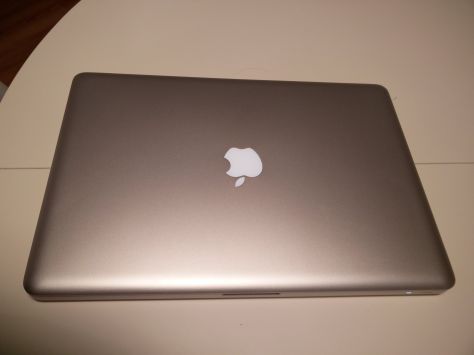 2017/vender-mac-macbook-pro-apple-segunda-mano-20171127204723-12