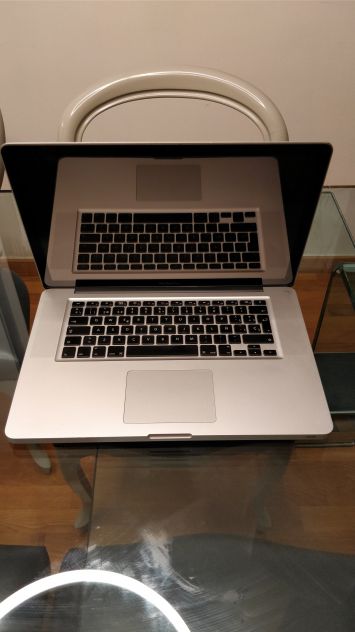2017/vender-mac-macbook-pro-apple-segunda-mano-20171204200712-1