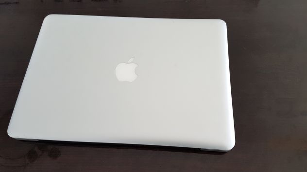 2017/vender-mac-macbook-pro-apple-segunda-mano-20171209121839-11