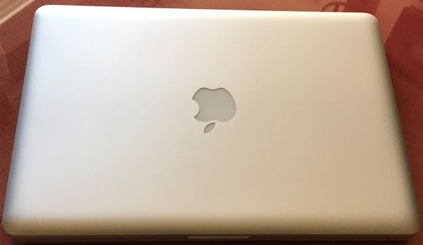 2017/vender-mac-macbook-pro-apple-segunda-mano-20171212152932-1