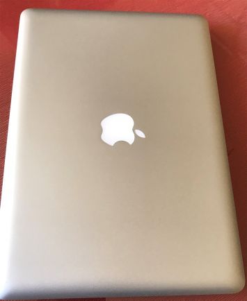 2017/vender-mac-macbook-pro-apple-segunda-mano-20171212152932-12