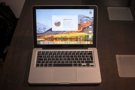 2017/vender-mac-macbook-pro-apple-segunda-mano-20171212181046-1