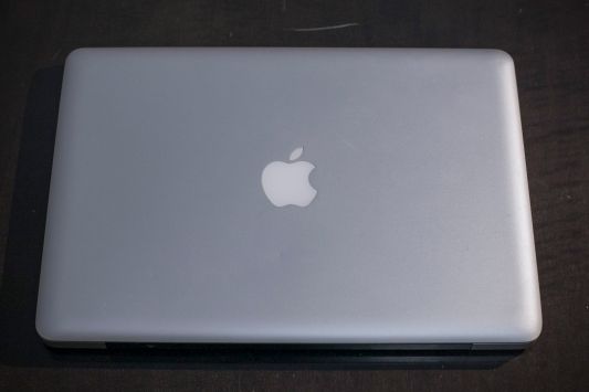 2017/vender-mac-macbook-pro-apple-segunda-mano-20171212181046-11