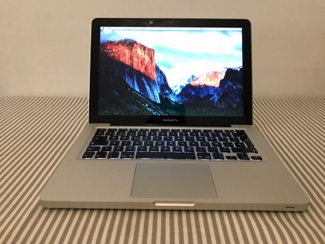 2017/vender-mac-macbook-pro-apple-segunda-mano-20171215134356-12