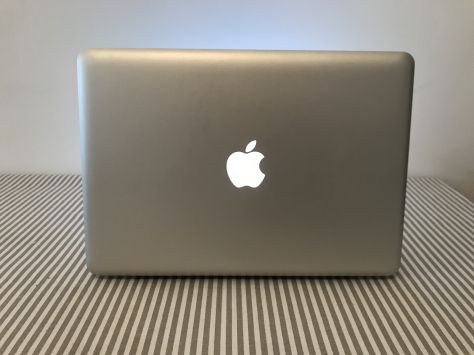2017/vender-mac-macbook-pro-apple-segunda-mano-20171215134356-13