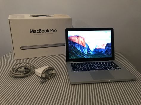 2017/vender-mac-macbook-pro-apple-segunda-mano-20171215134356-15