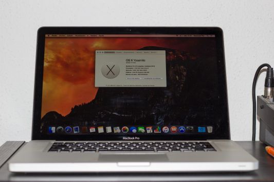 2017/vender-mac-macbook-pro-apple-segunda-mano-20171216100902-1