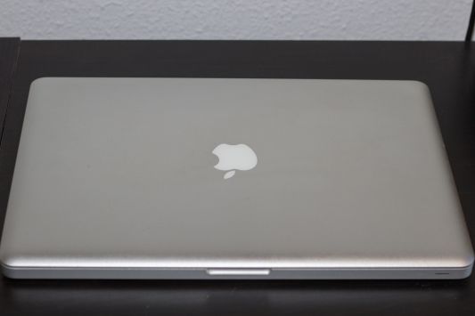 2017/vender-mac-macbook-pro-apple-segunda-mano-20171216100902-11