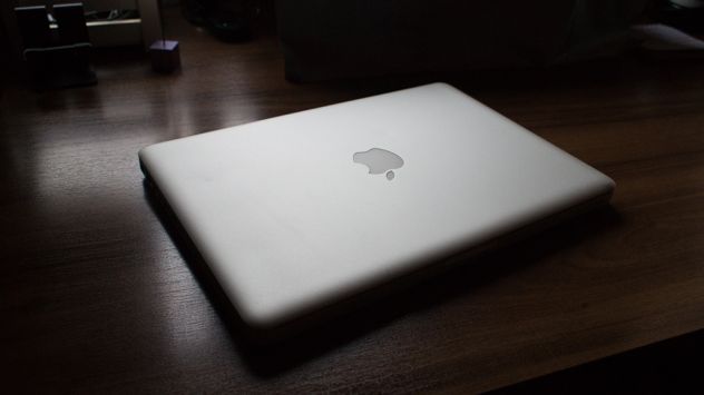 2017/vender-mac-macbook-pro-apple-segunda-mano-20171216130016-1