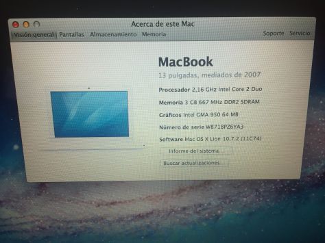 2017/vender-mac-macbook-pro-apple-segunda-mano-20171225142926-1