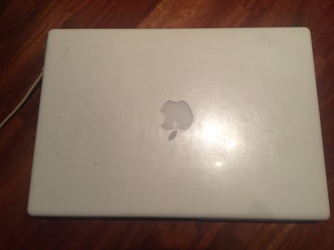 2017/vender-mac-macbook-pro-apple-segunda-mano-20171225142926-11
