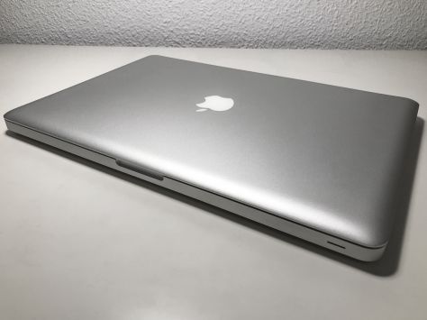 2017/vender-mac-macbook-pro-apple-segunda-mano-838220171203120236-1