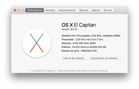 2017/vender-mac-macbook-pro-apple-segunda-mano-838220171203120236-1